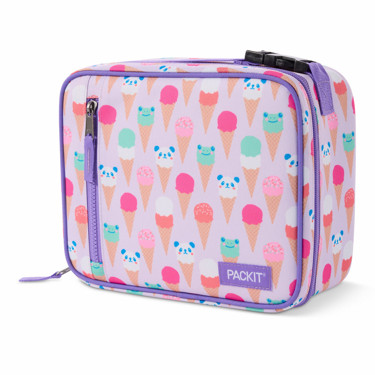 freezable-classic-lunch-box-m0 freezable-classic-lunch-box-ice-cream-critters-left.jpg