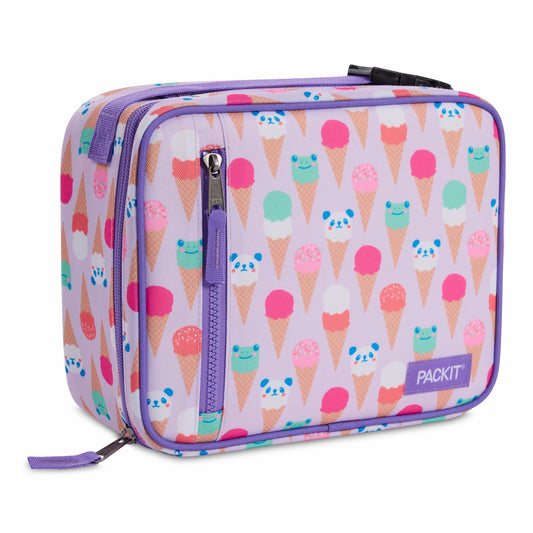 freezable-classic-lunch-box-m0 freezable-classic-lunch-box-ice-cream-critters-right.jpg