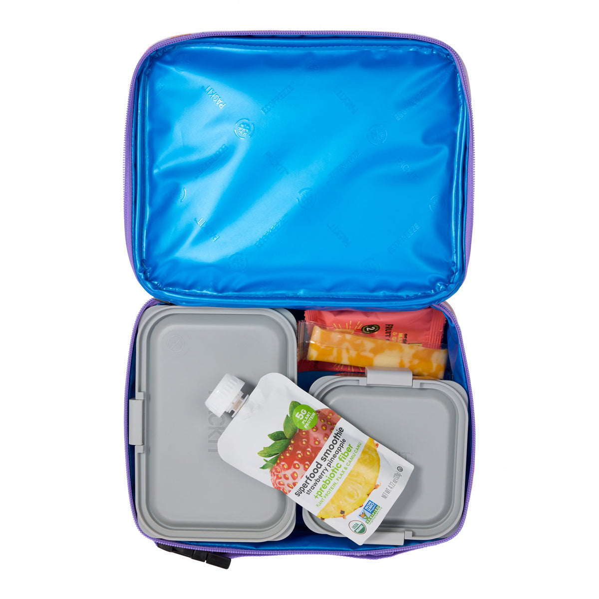 freezable-classic-lunch-box-m0 freezable-classic-lunch-box-ice-cream-critters-top-down.jpg