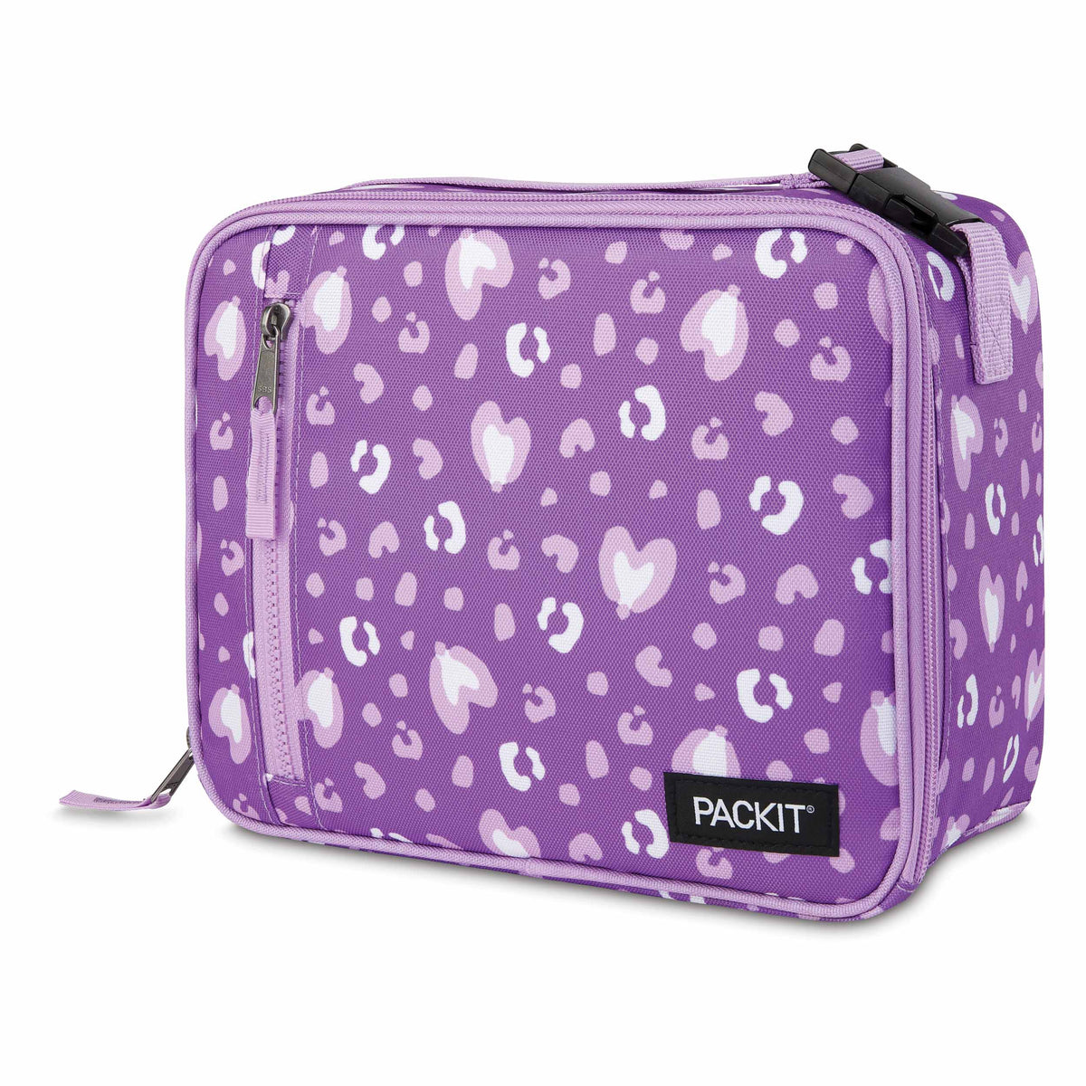 freezable-classic-lunch-box-m0 freezable-classic-lunch-box-leopard-hearts-purple-left-angle.jpg