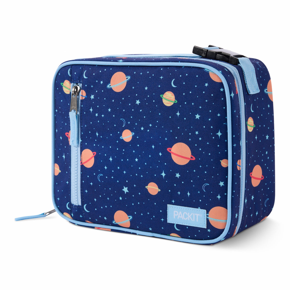 freezable-classic-lunch-box-m0 freezable-classic-lunch-box-little-planets-left.jpg