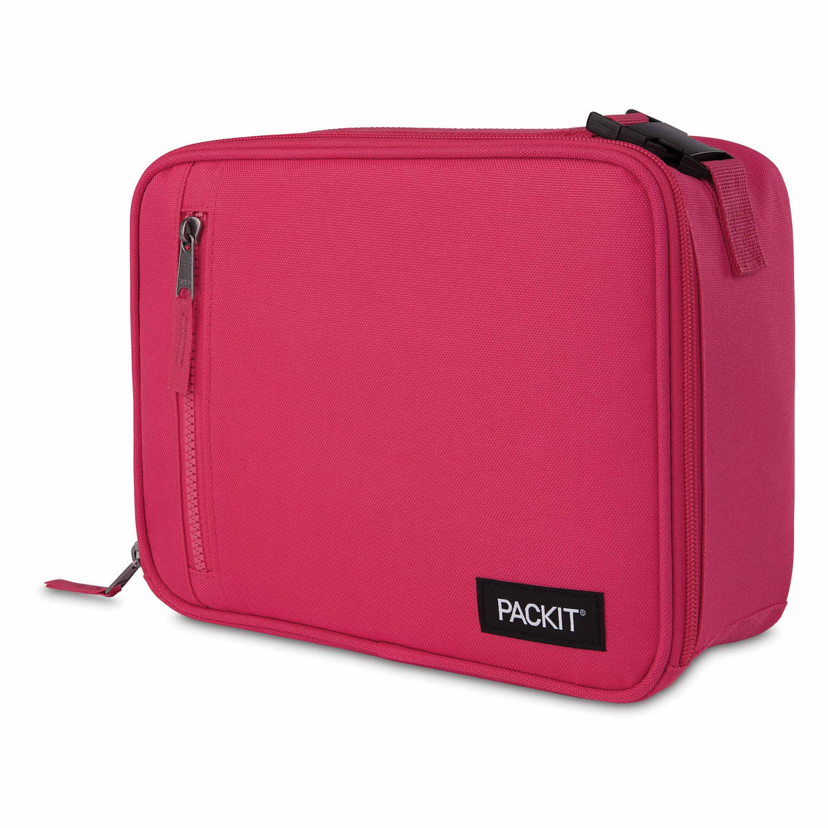 freezable-classic-lunch-box-m0 freezable-classic-lunch-box-magenta-left-angle.jpg