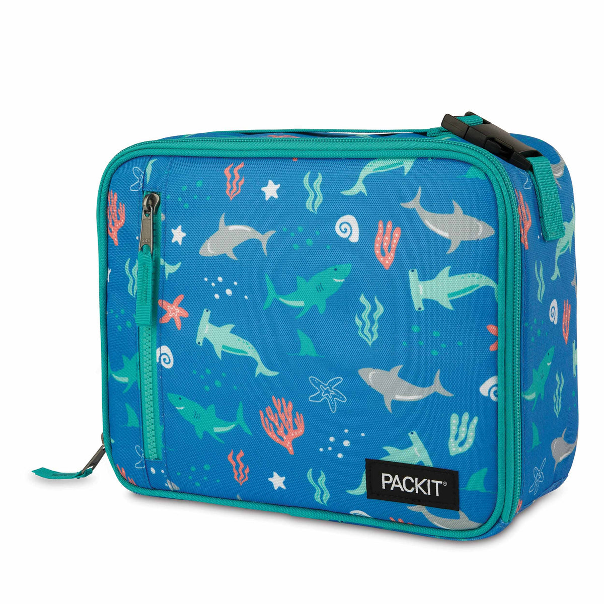 freezable-classic-lunch-box-m0 freezable-classic-lunch-box-sea-shark-left-angle.jpg