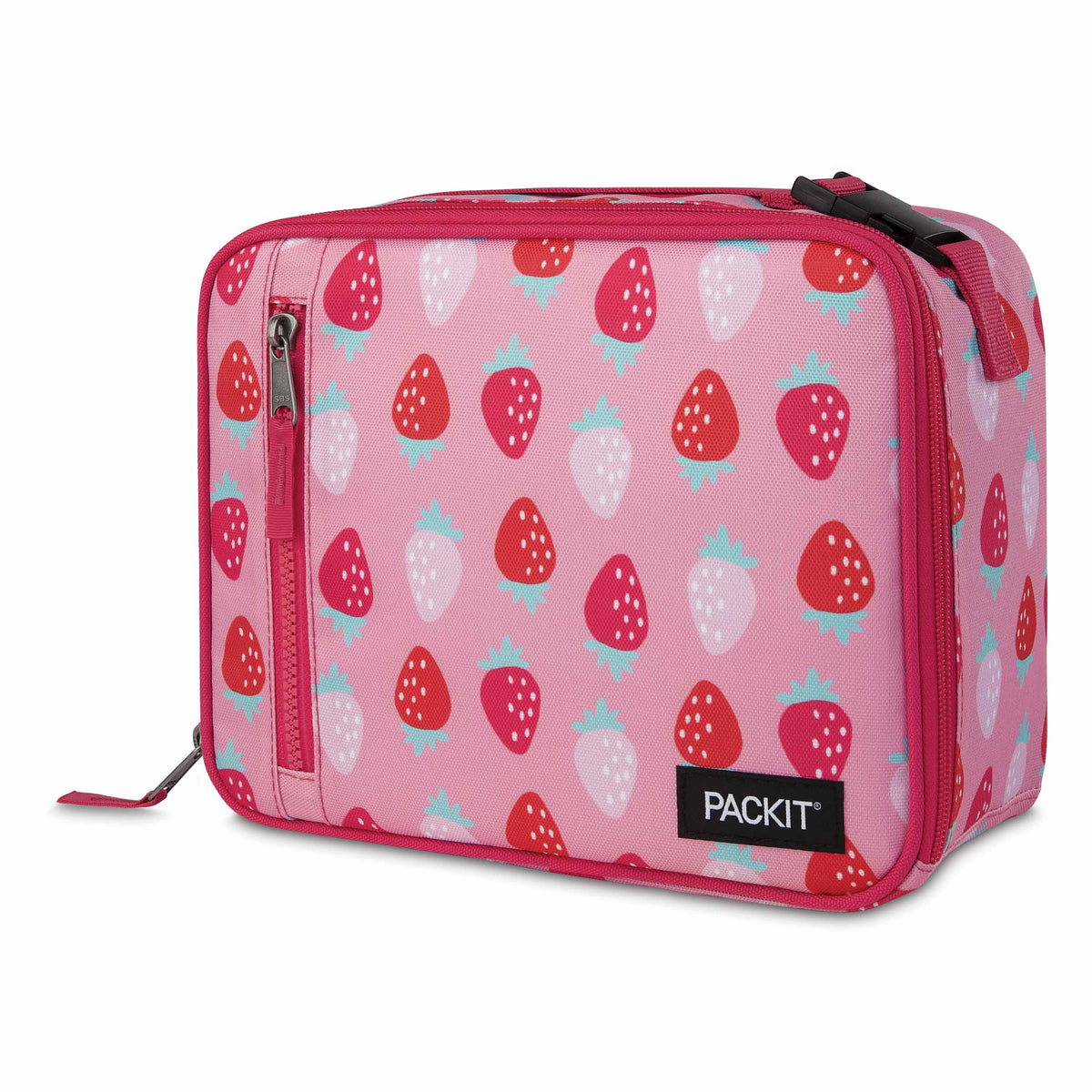 freezable-classic-lunch-box-m0 freezable-classic-lunch-box-sweet-strawberry-left-angle.jpg