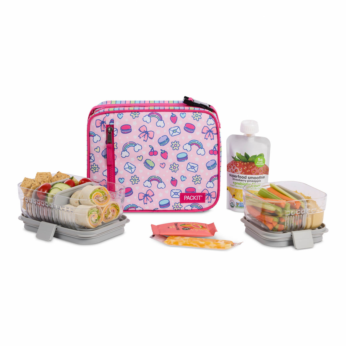 freezable-classic-lunch-box-m0 freezable-classic-lunch-box-sweet-treats-food-combo.jpg