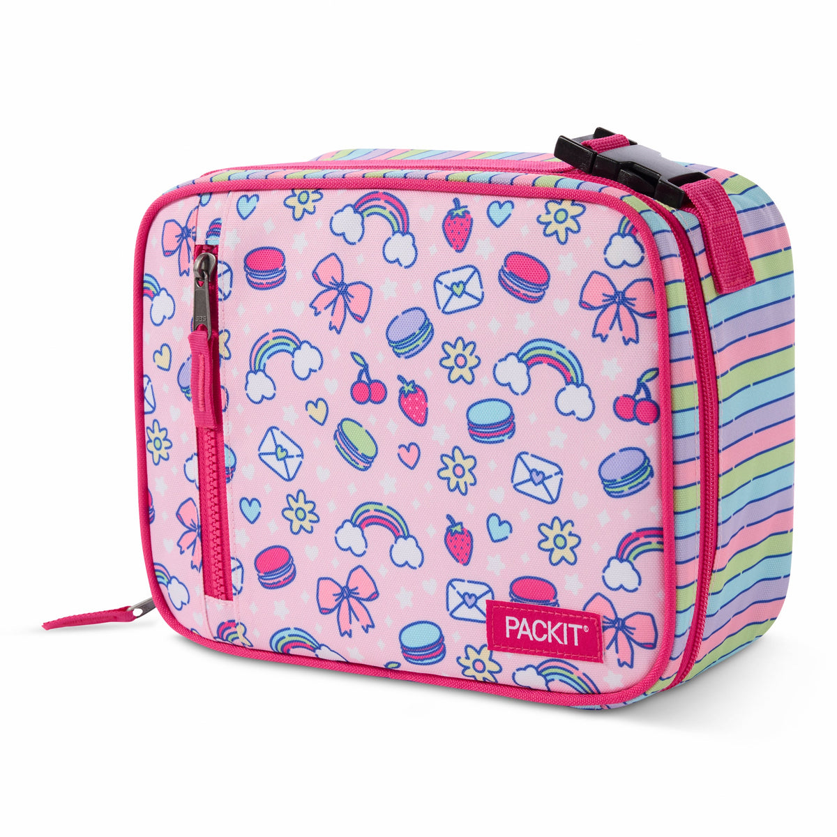 freezable-classic-lunch-box-m0 freezable-classic-lunch-box-sweet-treats-left.jpg