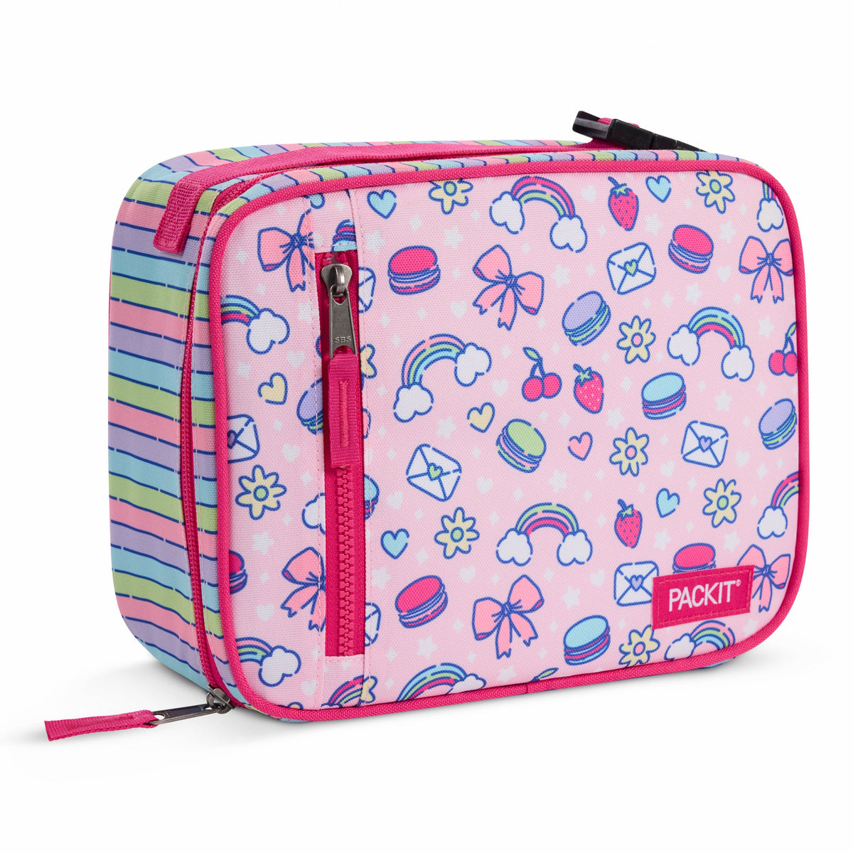freezable-classic-lunch-box-m0 freezable-classic-lunch-box-sweet-treats-right.jpg