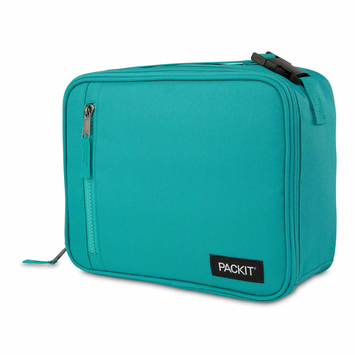 freezable-classic-lunch-box-m0 freezable-classic-lunch-box-teal-left-angle.jpg