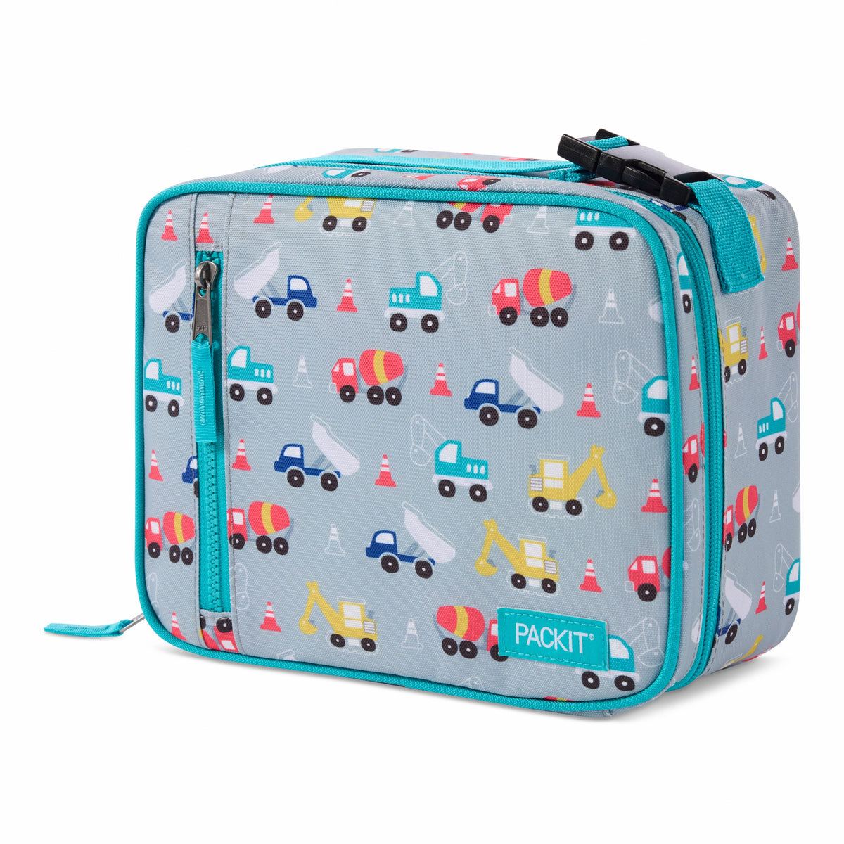 freezable-classic-lunch-box-m0 freezable-classic-lunchbox-construction-trucks-left.jpg