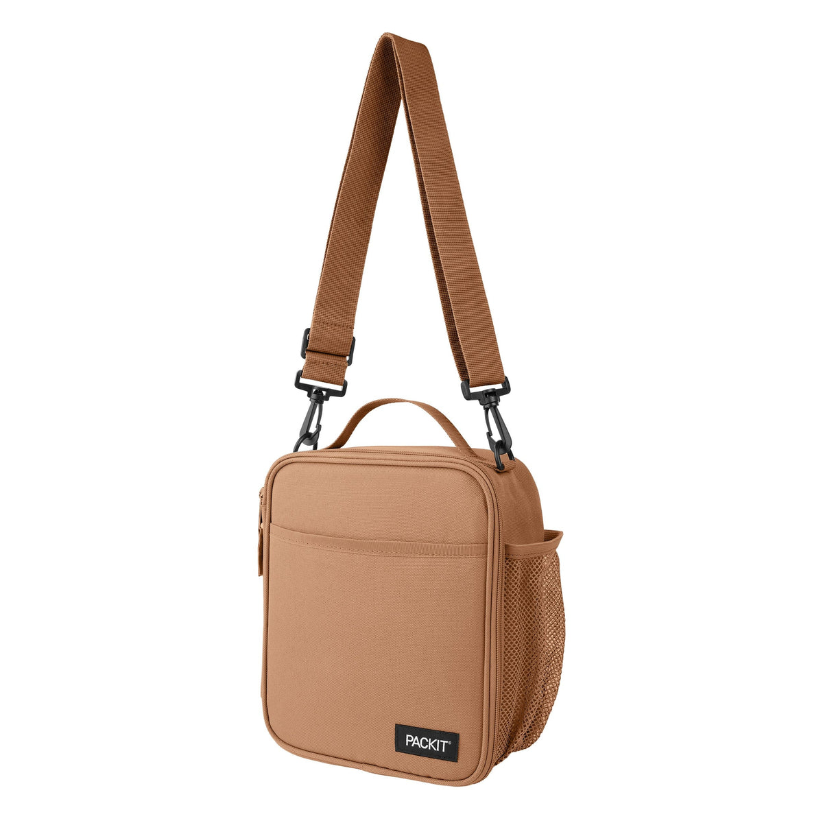 freezable-crossbody-lunch-box-w6 freezable-crossbody-lunch-box-almond-left.jpg