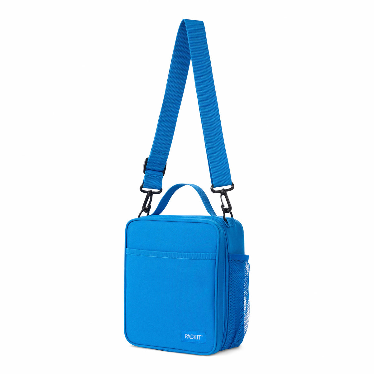 freezable-crossbody-lunch-box-w6 freezable-crossbody-lunch-box-azure-blue-left.jpg