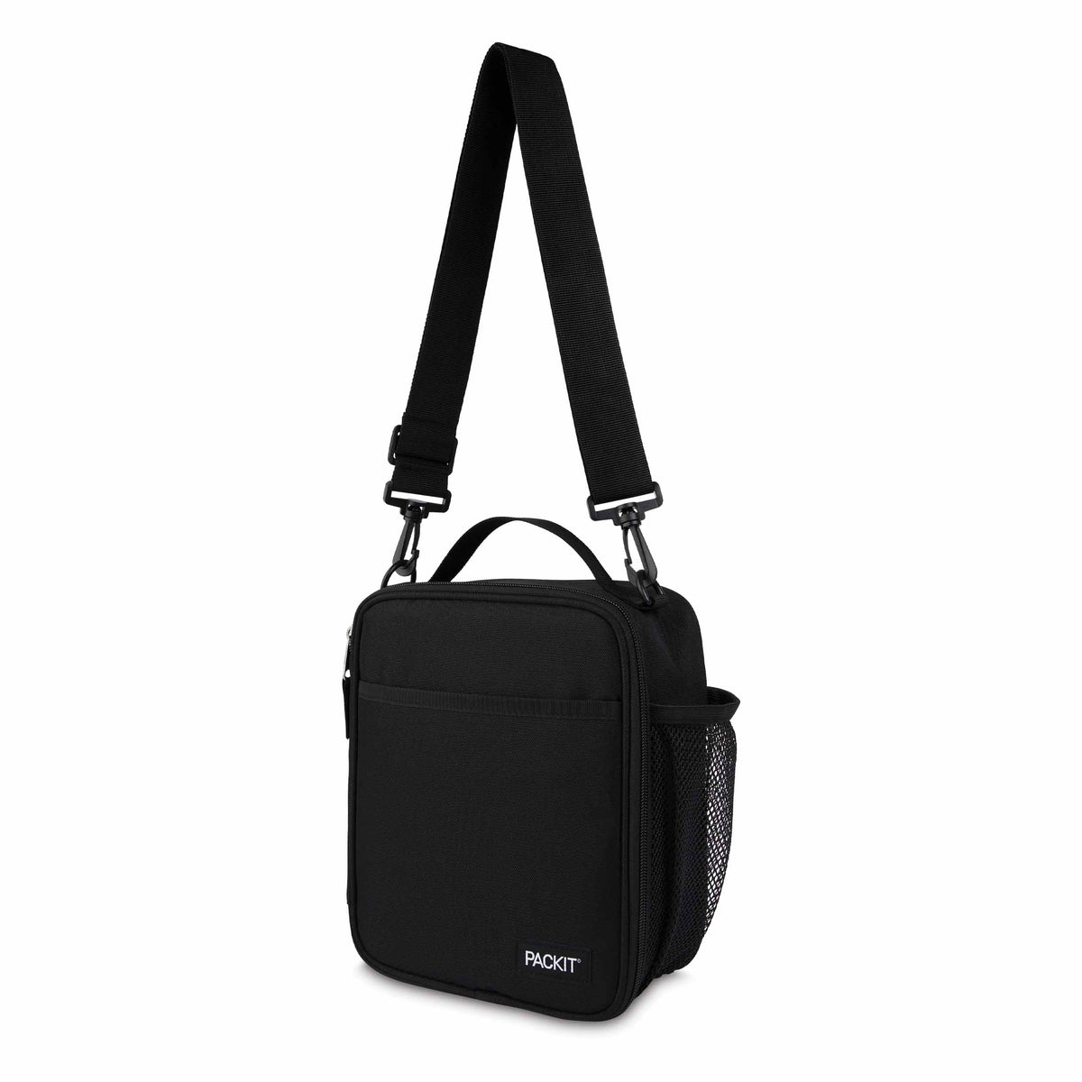 freezable-crossbody-lunch-box-w6 freezable-crossbody-lunch-box-black-left.jpg