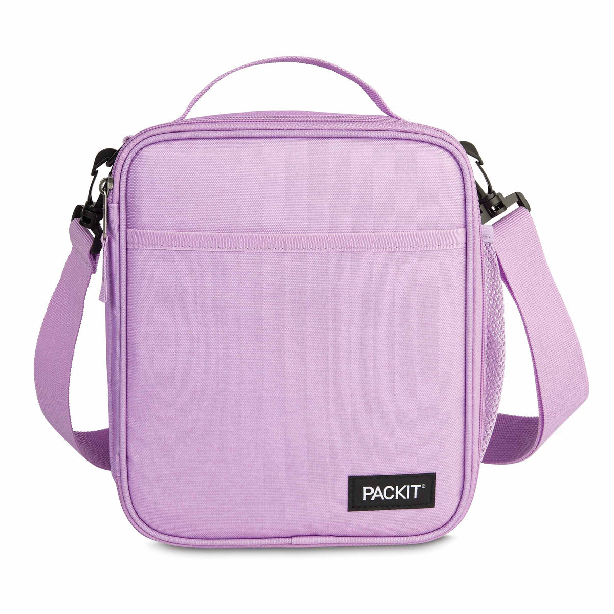 freezable-crossbody-lunch-box-w6 freezable-crossbody-lunch-box-lavender-front.jpg