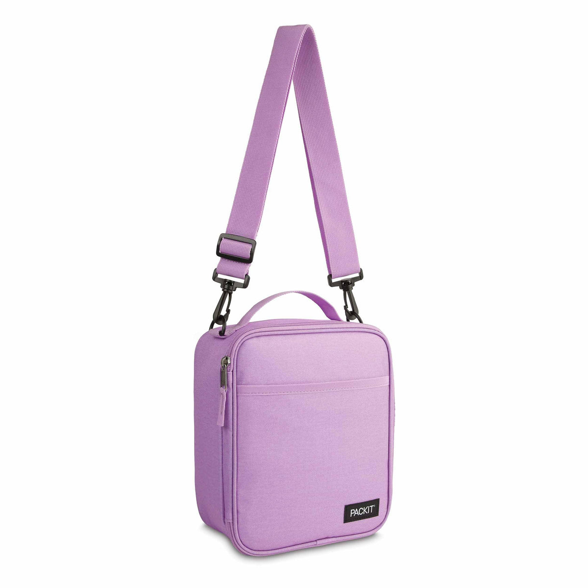 freezable-crossbody-lunch-box-w6 freezable-crossbody-lunch-box-lavender-right-angle.jpg