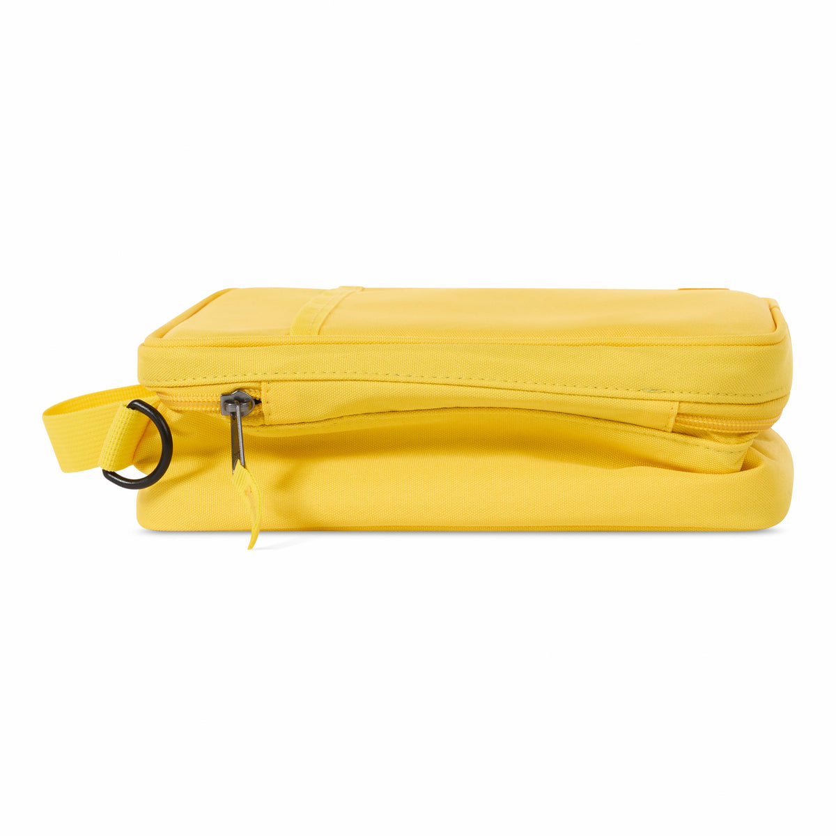 freezable-crossbody-lunch-box-w6 freezable-crossbody-lunch-box-lemonade-flat.jpg