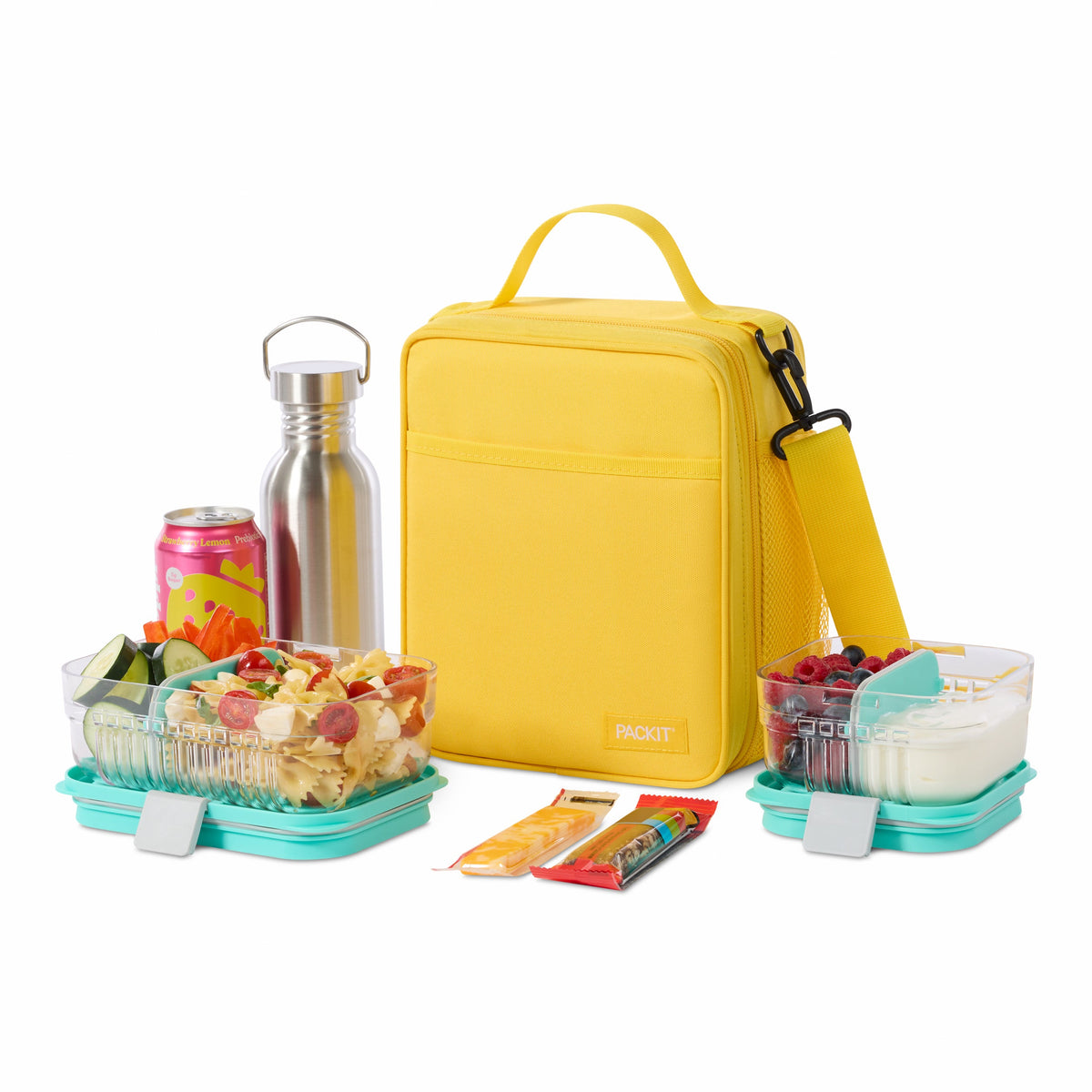 freezable-crossbody-lunch-box-w6 freezable-crossbody-lunch-box-lemonade-food-combo.jpg
