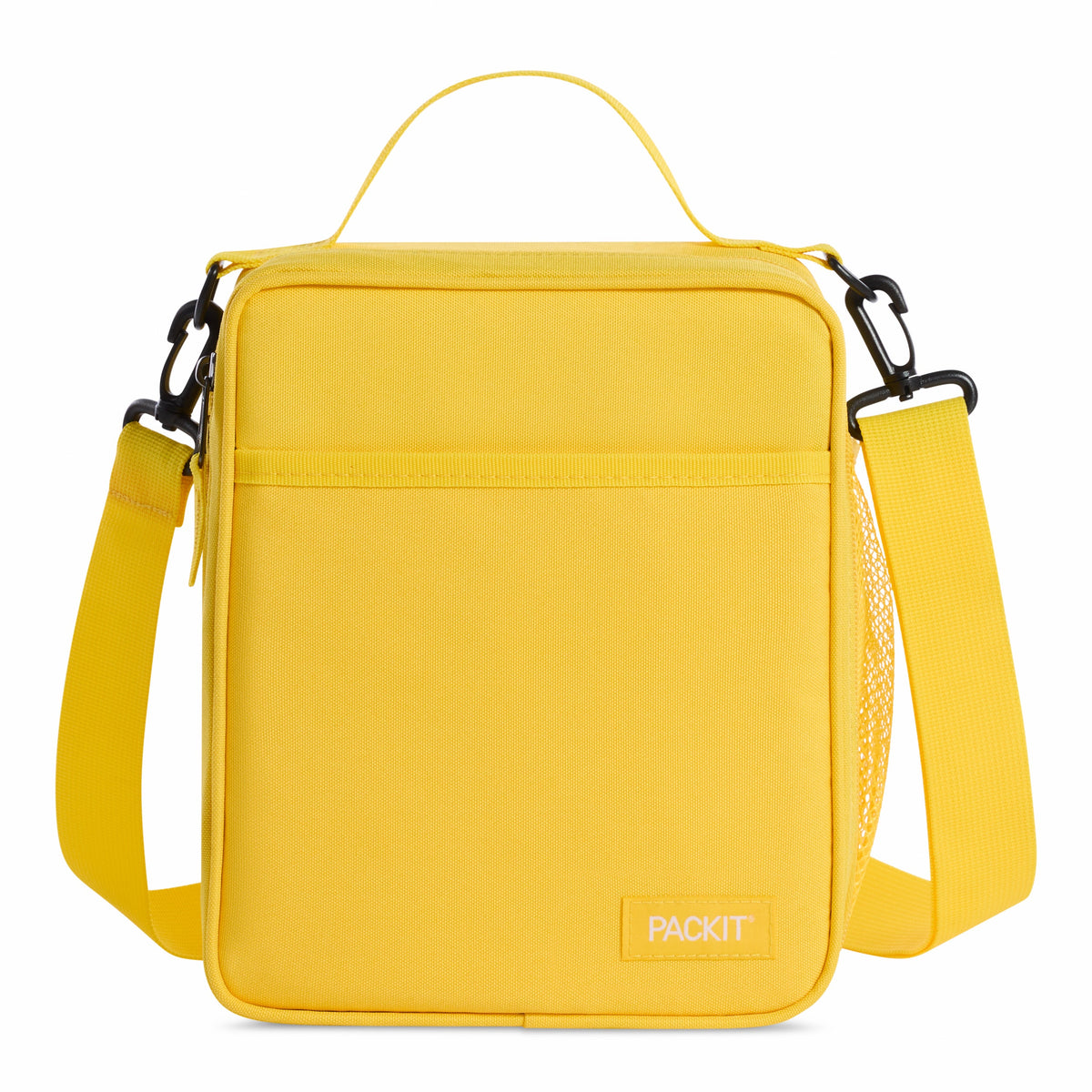 freezable-crossbody-lunch-box-w6 freezable-crossbody-lunch-box-lemonade-front.jpg