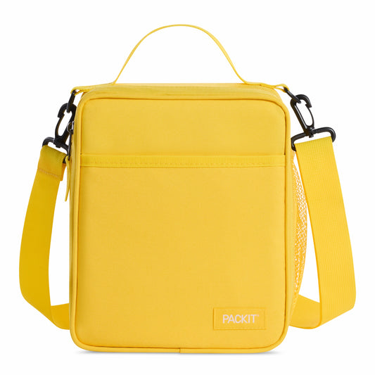 freezable-crossbody-lunch-box-w6 freezable-crossbody-lunch-box-lemonade-front.jpg
