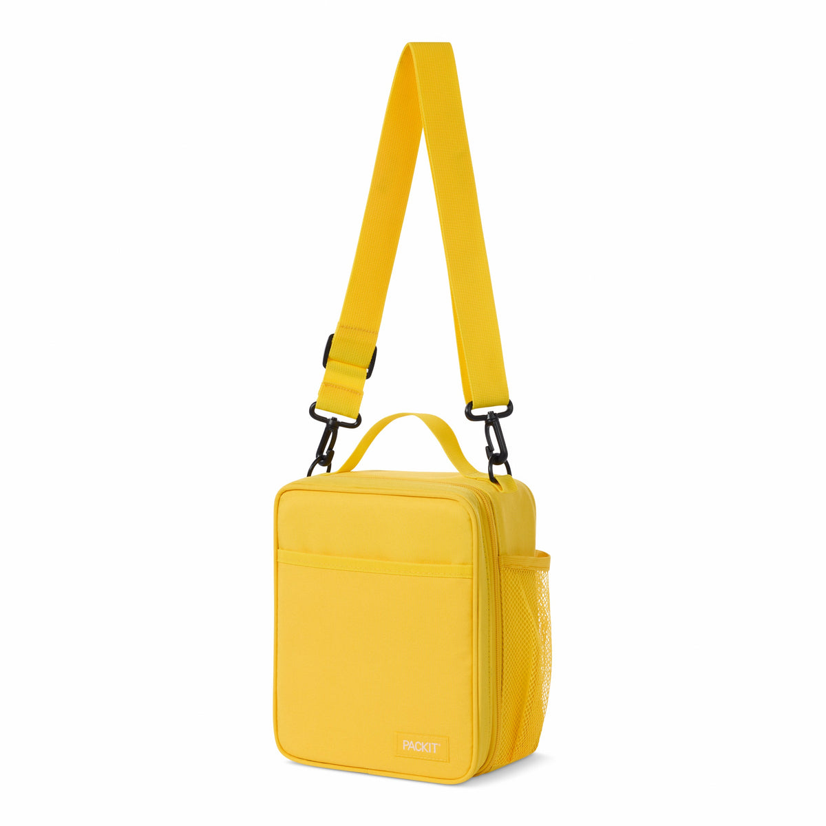 freezable-crossbody-lunch-box-w6 freezable-crossbody-lunch-box-lemonade-left.jpg