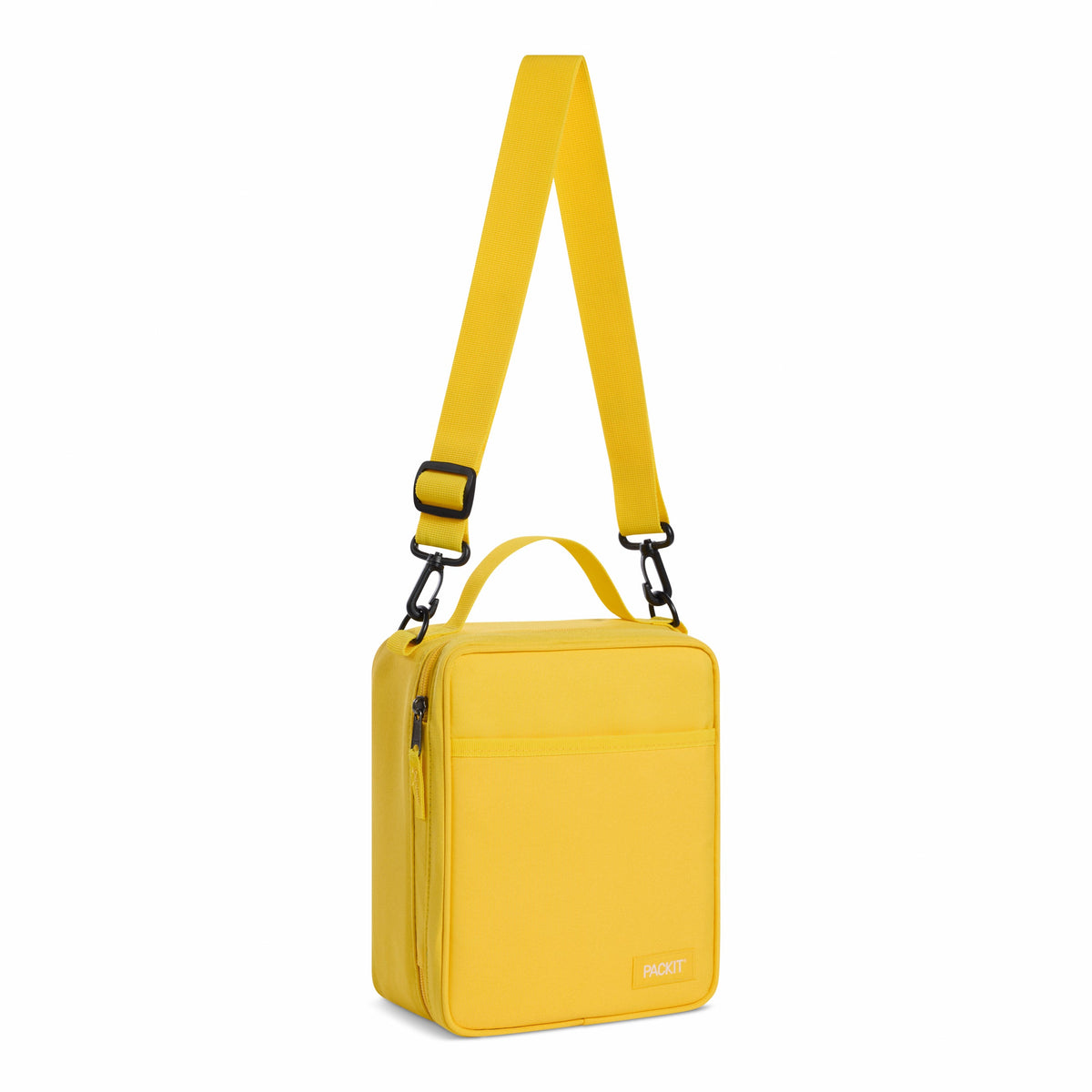 freezable-crossbody-lunch-box-w6 freezable-crossbody-lunch-box-lemonade-right.jpg