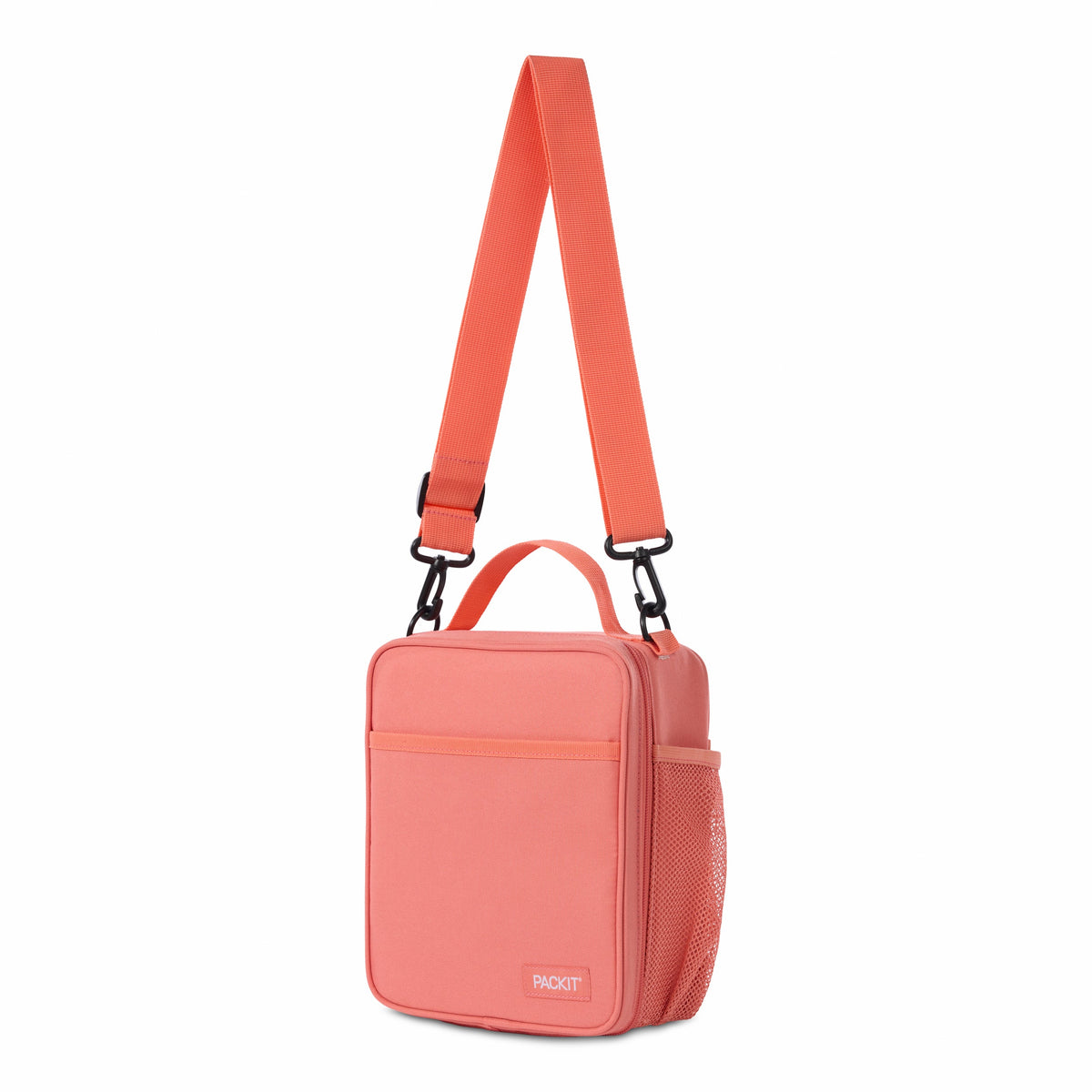 freezable-crossbody-lunch-box-w6 freezable-crossbody-lunch-box-papaya-left.jpg
