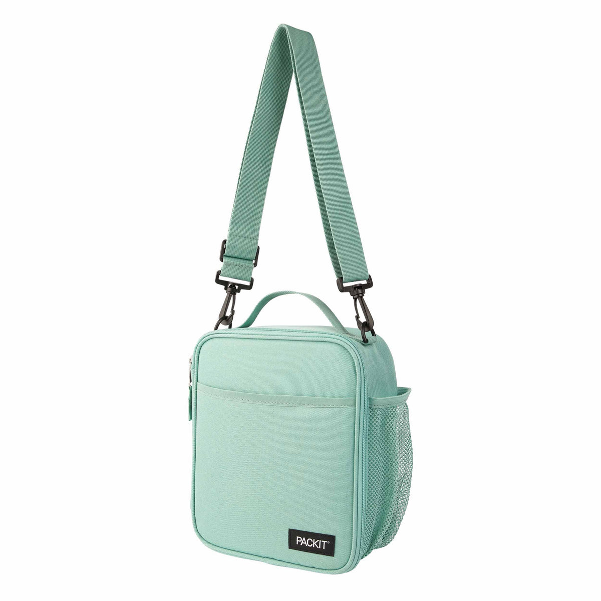 freezable-crossbody-lunch-box-w6 freezable-crossbody-lunch-box-sage-left-angle.jpg