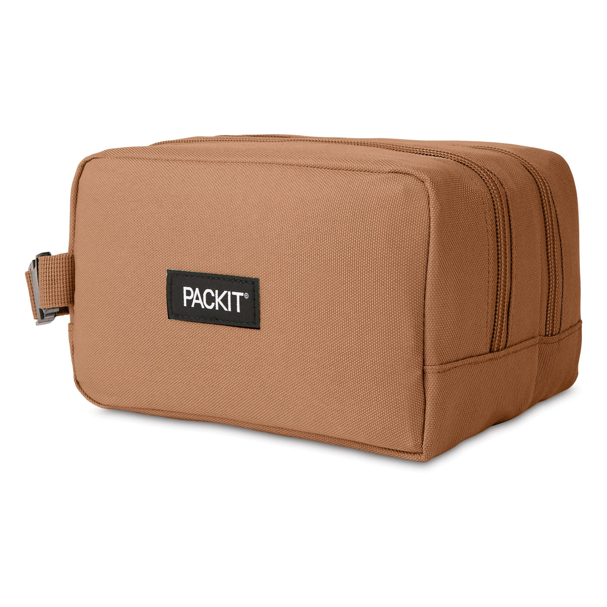 freezable-dual-compartment-snack-box-m0 freezable-dual-compartment-snack-box-almond-left-angle.jpg