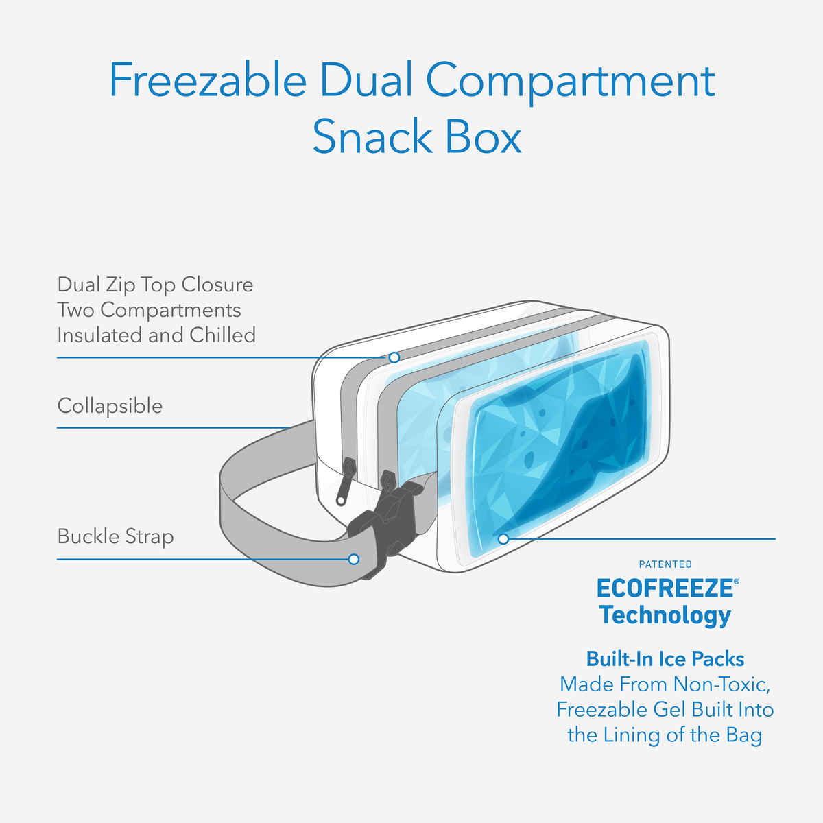 freezable-dual-compartment-snack-box-m0 freezable-dual-compartment-snack-box-infographic.png