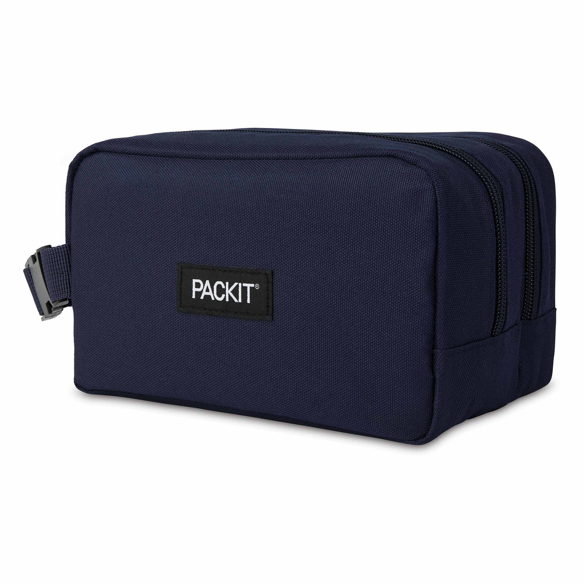 freezable-dual-compartment-snack-box-m0 freezable-dual-compartment-snack-box-midnight-navy-left-angle.jpg