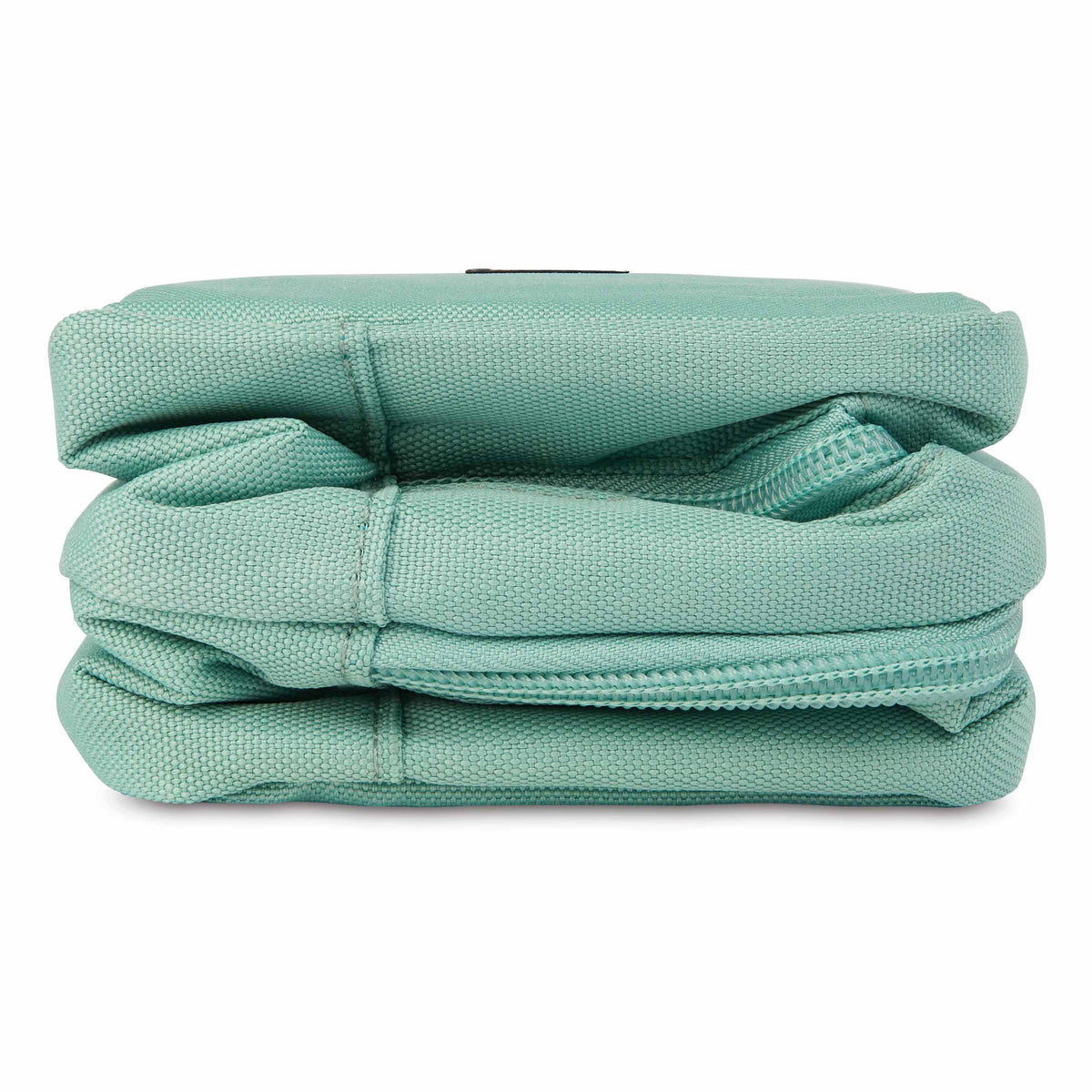 freezable-dual-compartment-snack-box-m0 freezable-dual-compartment-snack-box-sage-collapsed.jpg