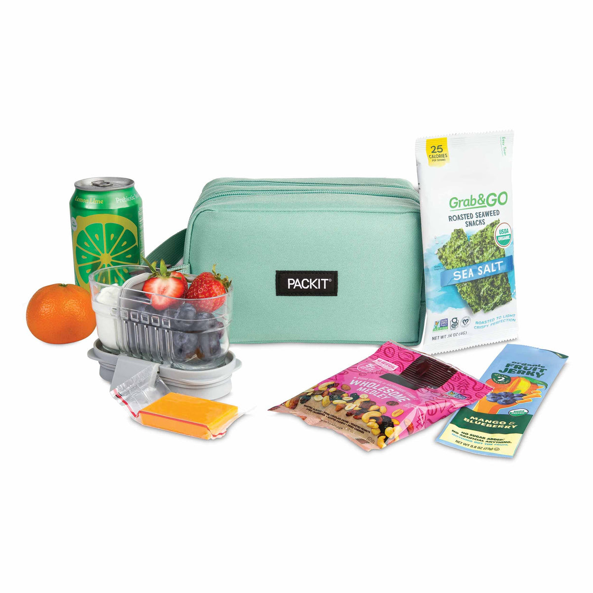 freezable-dual-compartment-snack-box-m0 freezable-dual-compartment-snack-box-sage-food-combo.jpg
