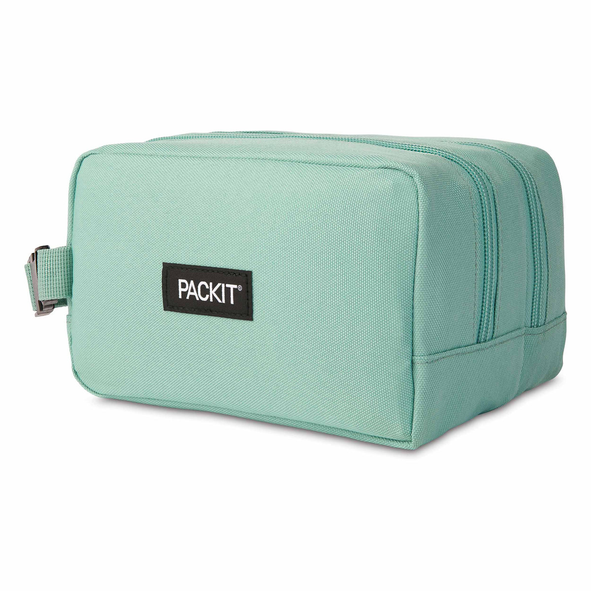 freezable-dual-compartment-snack-box-m0 freezable-dual-compartment-snack-box-sage-left-angle.jpg