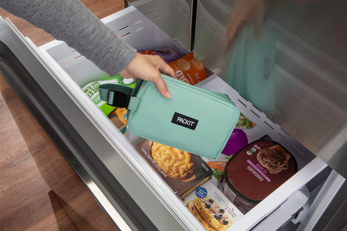 freezable-dual-compartment-snack-box-m0 freezable-dual-compartment-snack-box-sage-lifestyle-freezer.jpg