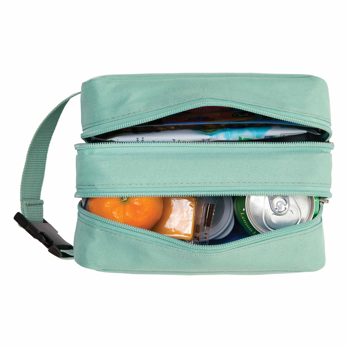 freezable-dual-compartment-snack-box-m0 freezable-dual-compartment-snack-box-sage-top-view.jpg