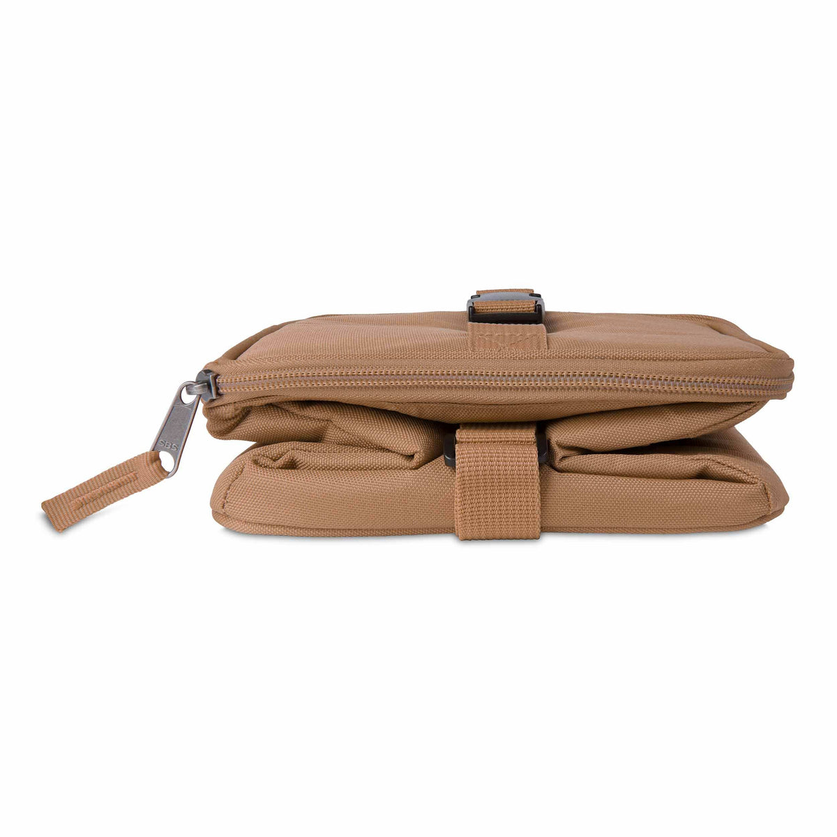 freezable-essential-cooler-t9 freezable-essential-cooler-almond-flat.jpg