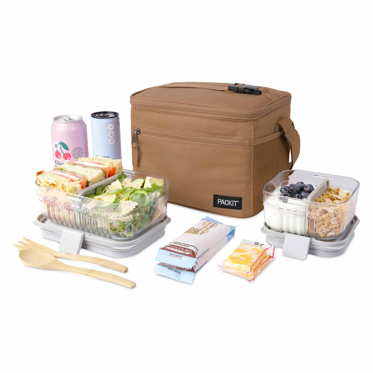 freezable-essential-cooler-t9 freezable-essential-cooler-almond-food-combo.jpg
