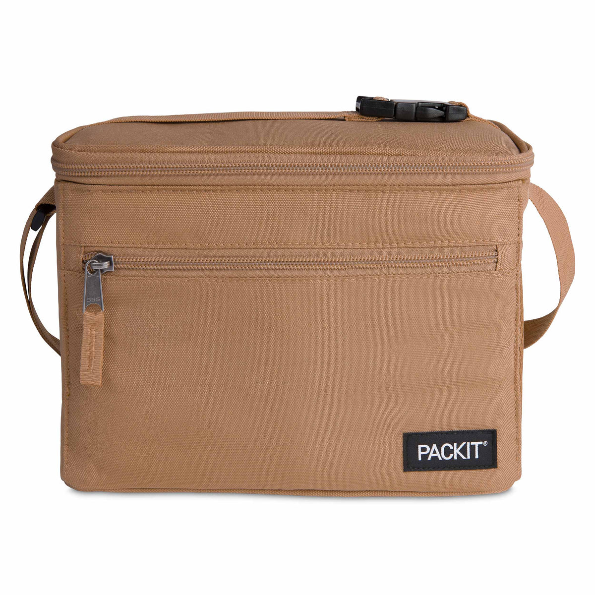 freezable-essential-cooler-t9 freezable-essential-cooler-almond-front.jpg