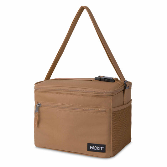 freezable-essential-cooler-t9 freezable-essential-cooler-almond-left-strap-up.jpg