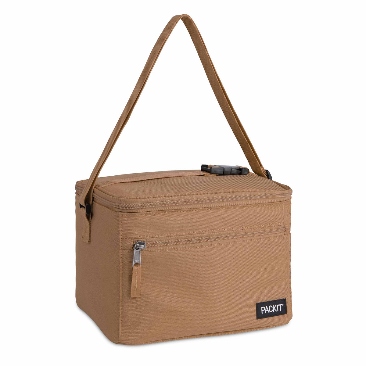 freezable-essential-cooler-t9 freezable-essential-cooler-almond-right.jpg