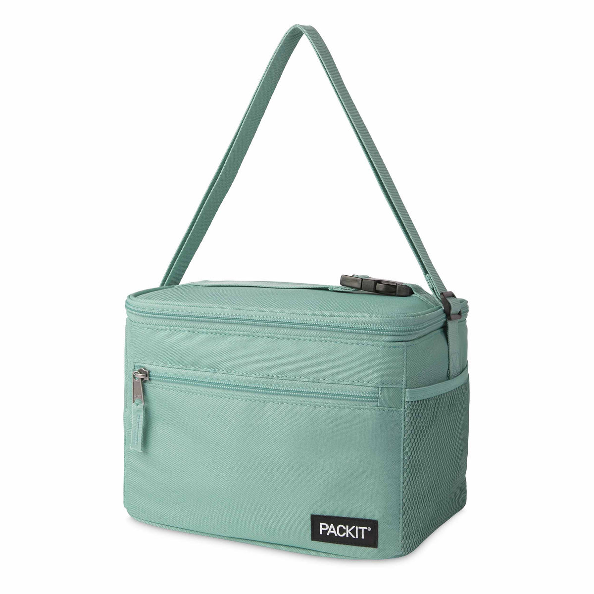 freezable-essential-cooler-t9 freezable-essential-cooler-sage-left-strap-up.jpg