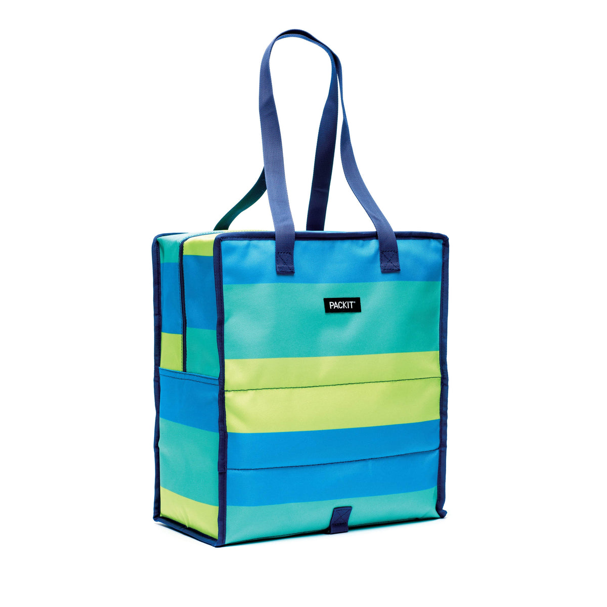 freezable-grocery-tote-p9 freezable-grocery-tote-fresh-stripe-right-angled.jpg