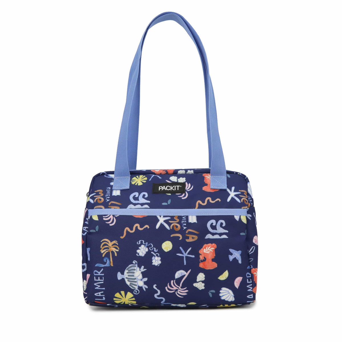 freezable-hampton-lunch-bag-w1 freezable-hampton-lunch-bag-custom-la-mer-al-fresco-front.jpg