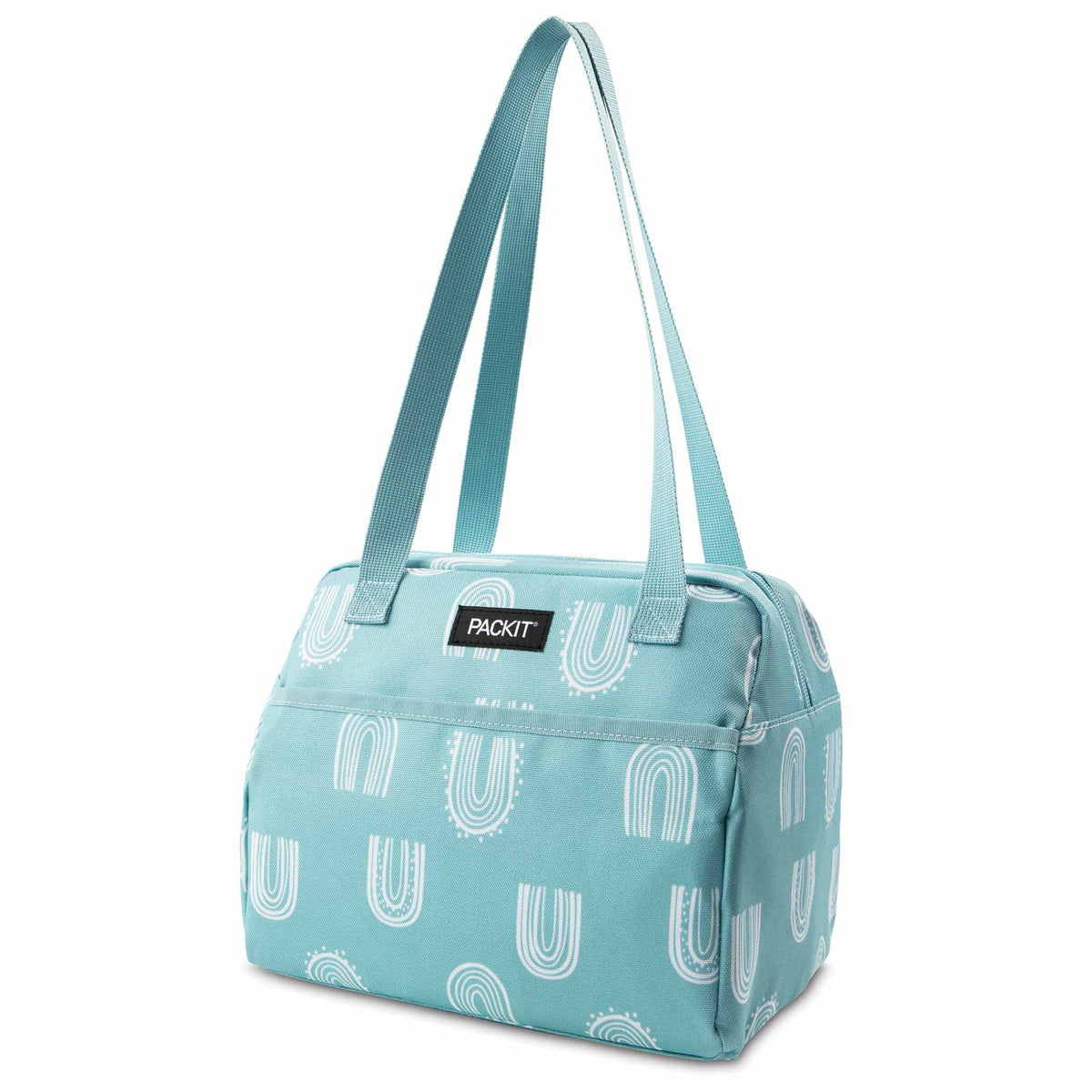 freezable-hampton-lunch-bag-w1 freezable-hampton-lunch-bag-desert-arch-straps-up.jpg