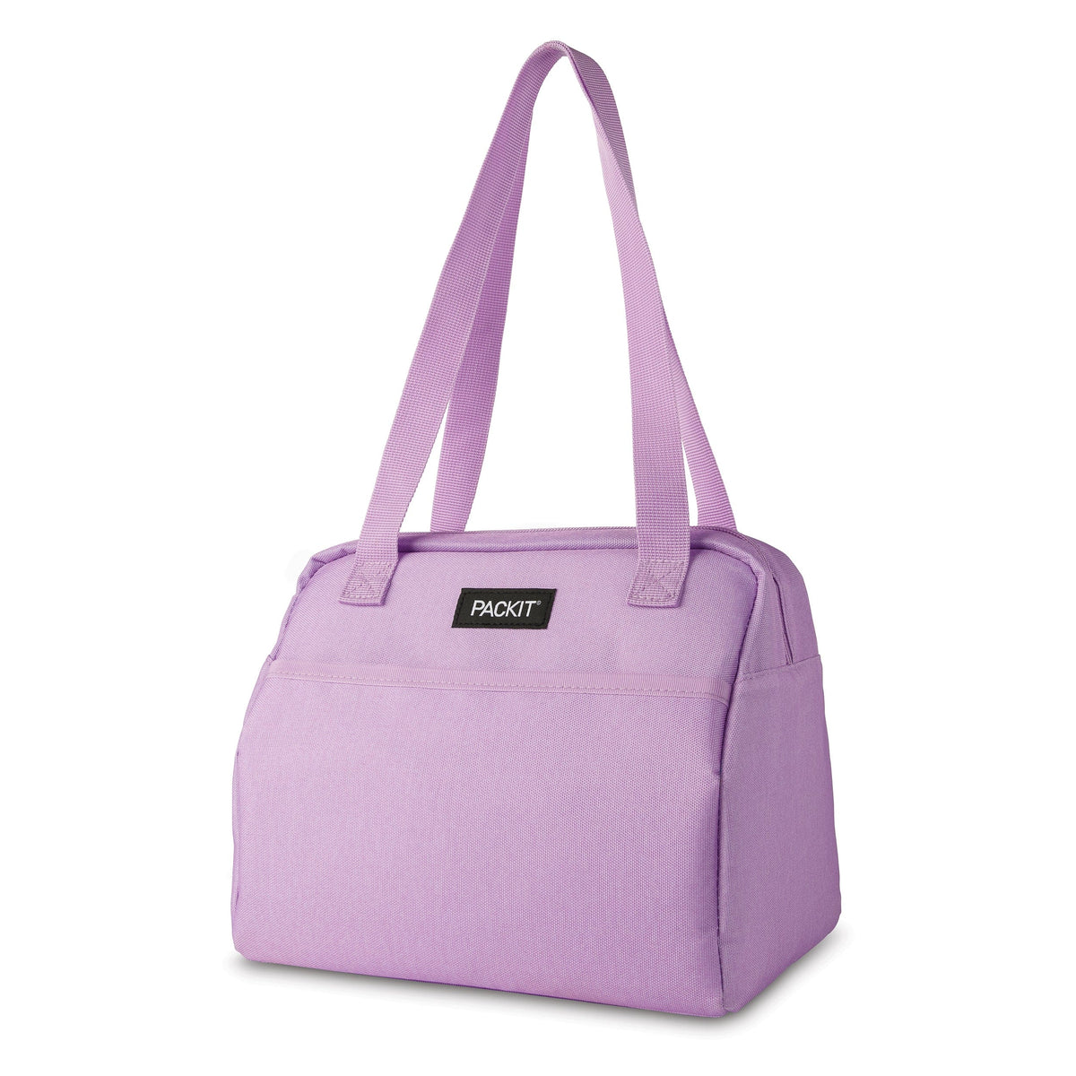freezable-hampton-lunch-bag-w1 freezable-hampton-lunch-bag-lavender-left-angled.jpg
