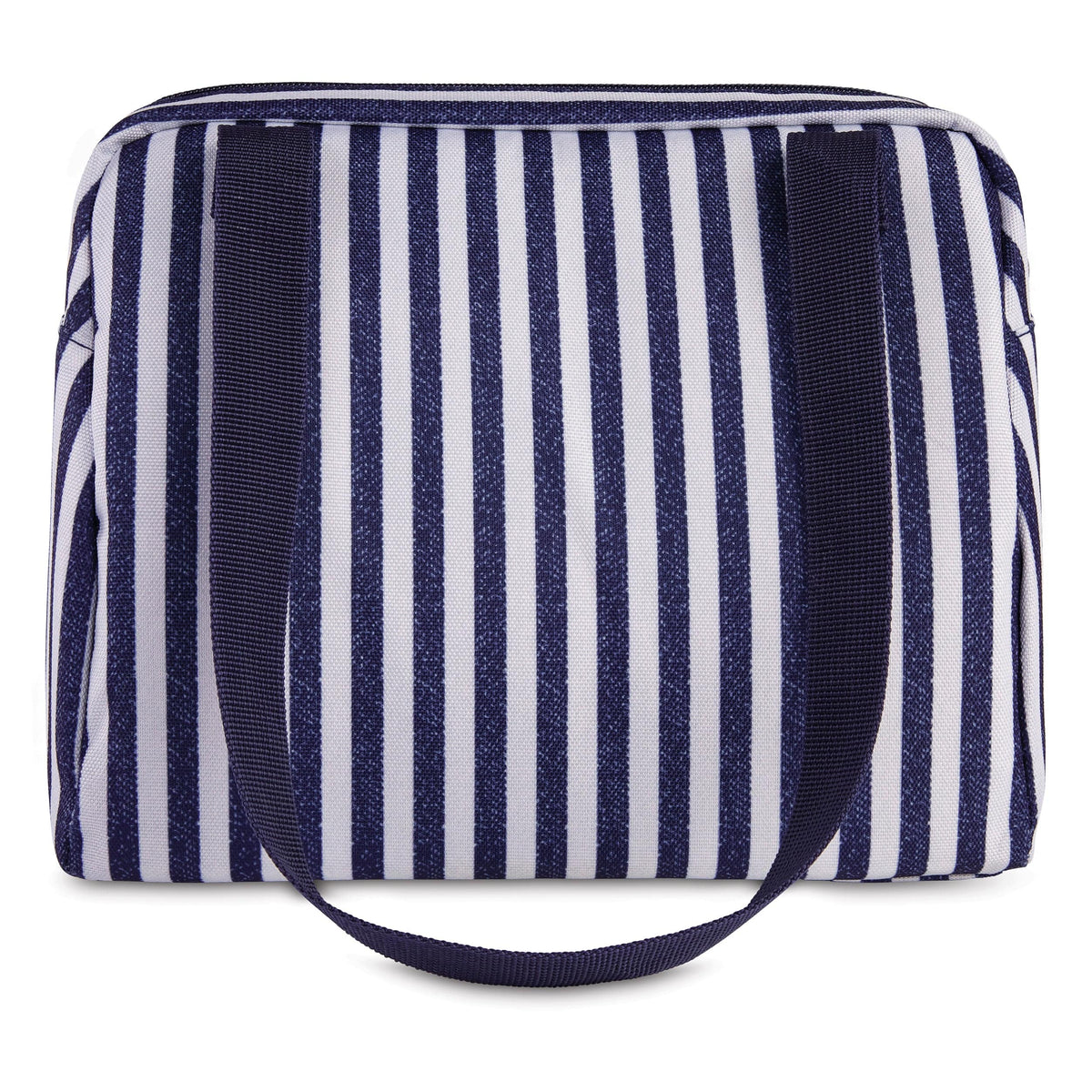 freezable-hampton-lunch-bag-w1 freezable-hampton-lunch-bag-seaside-stripe-back.jpg