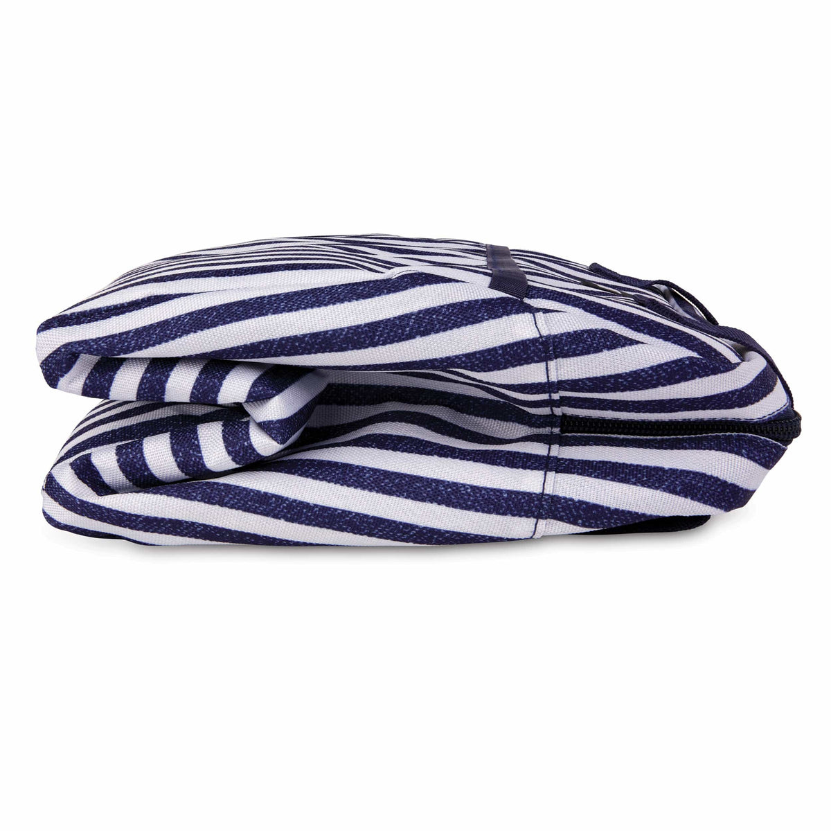 freezable-hampton-lunch-bag-w1 freezable-hampton-lunch-bag-seaside-stripe-flat.jpg