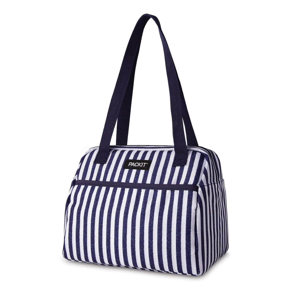 freezable-hampton-lunch-bag-w1 freezable-hampton-lunch-bag-seaside-stripe-left.jpg