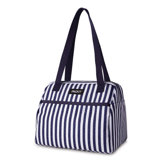 freezable-hampton-lunch-bag-w1 freezable-hampton-lunch-bag-seaside-stripe-left.jpg