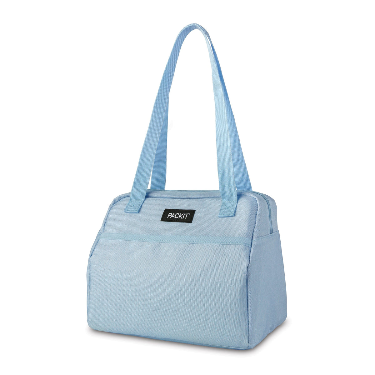 freezable-hampton-lunch-bag-w1 freezable-hampton-lunch-bag-sky-blue-left-angled.jpg
