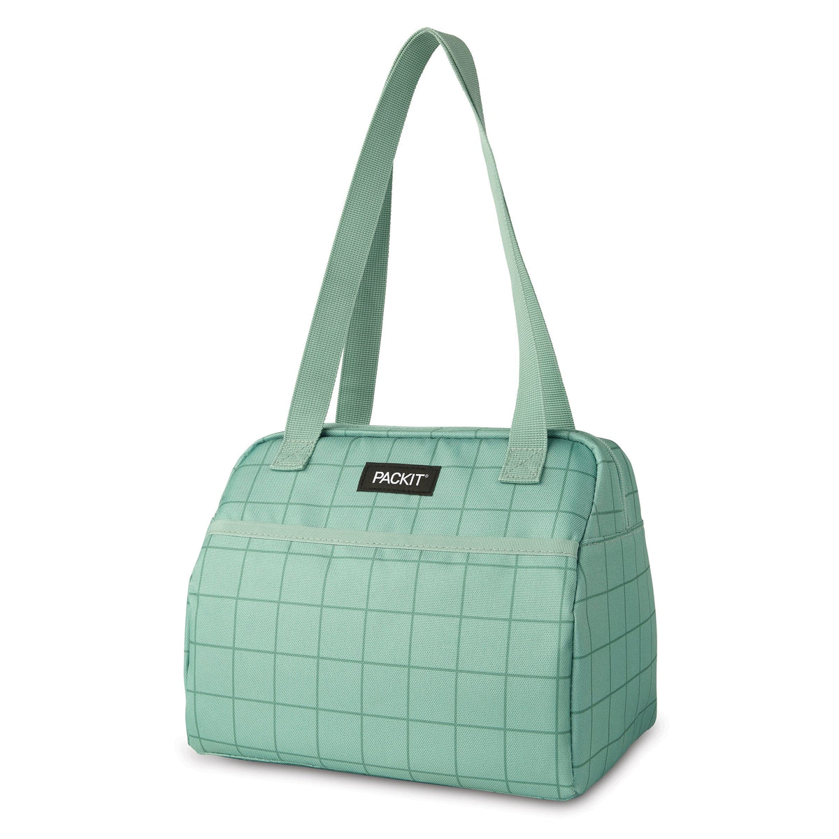freezable-hampton-lunch-bag-w1 freezable-hampton-lunch-bag-sports-grid-sage-left.jpg